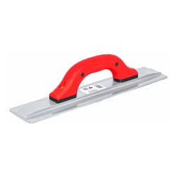 Paca (blichówka) magnezowa prostokątna Toolsa | Dobra Cena | NORWIT.PL