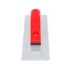 Paca (blichówka) magnezowa prostokątna Toolsa | Dobra Cena | NORWIT.PL