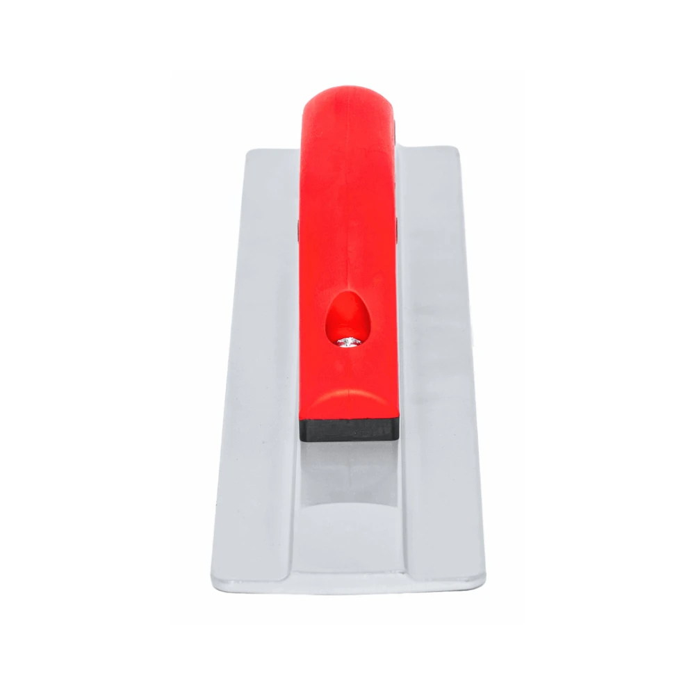 Paca (blichówka) magnezowa prostokątna Toolsa | Dobra Cena | NORWIT.PL