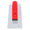 Magnesium Square End Handle Float: 508mmX79.40mm(20"x3.125") — photo 7 of 49