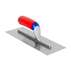 Paca (blichówka) stalowa prostokątna Toolsa | Dobra Cena | NORWIT.PL