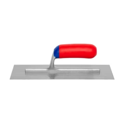 Paca (blichówka) stalowa prostokątna Toolsa | Dobra Cena | NORWIT.PL