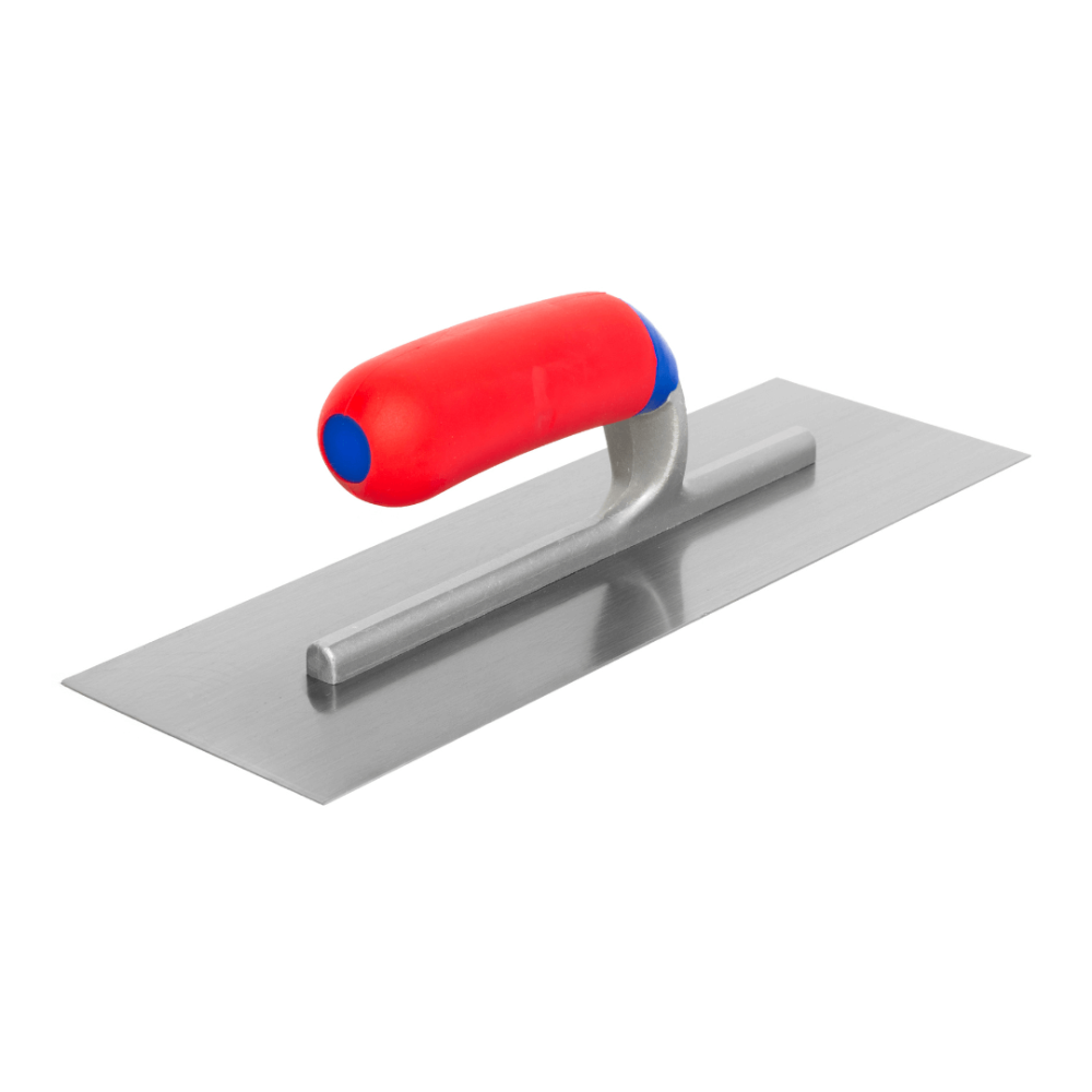 Paca (blichówka) stalowa prostokątna Toolsa | Dobra Cena | NORWIT.PL