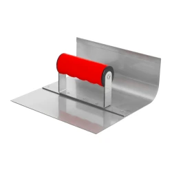 Packa do zaokrąglania krawędzi Toolsa | Dobra Cena | NORWIT.PL