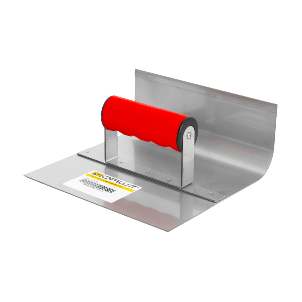 Packa do zaokrąglania krawędzi Toolsa | Dobra Cena | NORWIT.PL