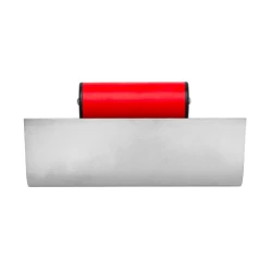 Packa do zaokrąglania krawędzi Toolsa | Dobra Cena | NORWIT.PL