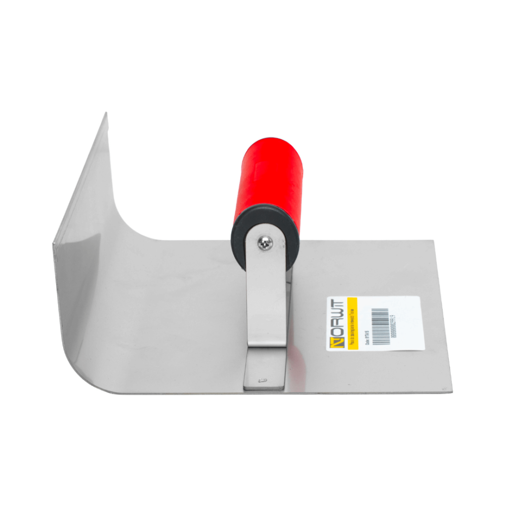 Packa do zaokrąglania krawędzi Toolsa | Dobra Cena | NORWIT.PL