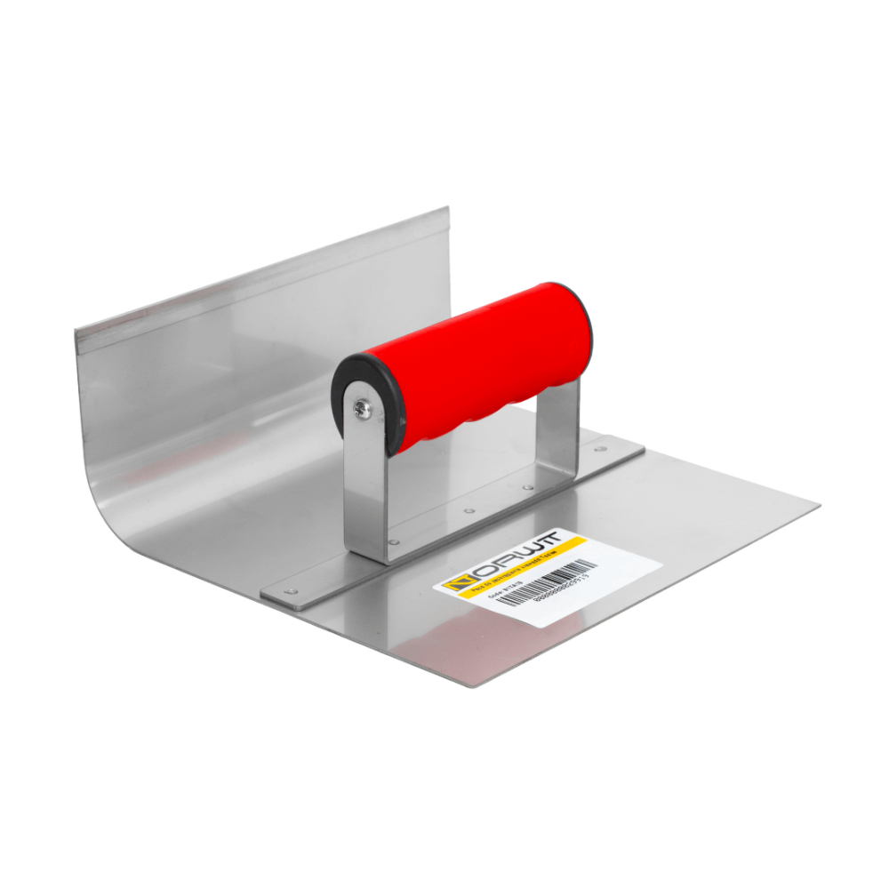 Packa do zaokrąglania krawędzi Toolsa | Dobra Cena | NORWIT.PL