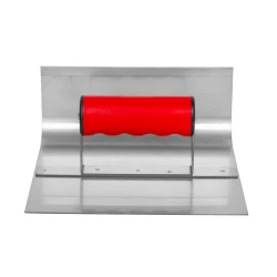 Packa do zaokrąglania krawędzi Toolsa | Dobra Cena | NORWIT.PL