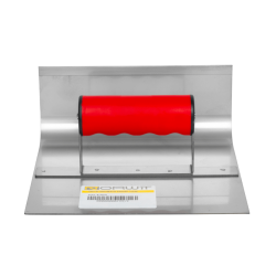 Packa do zaokrąglania krawędzi Toolsa | Dobra Cena | NORWIT.PL