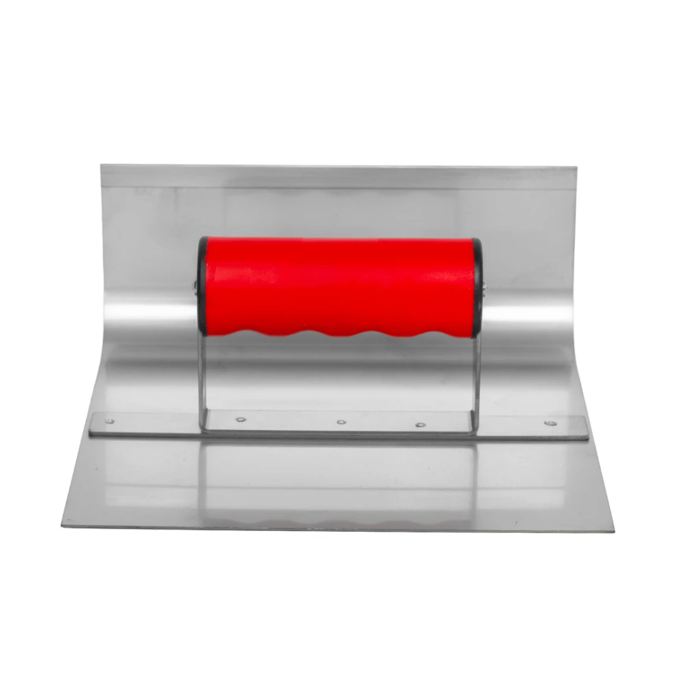 Packa do zaokrąglania krawędzi Toolsa | Dobra Cena | NORWIT.PL