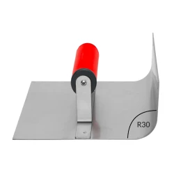 Packa do zaokrąglania krawędzi Toolsa | Dobra Cena | NORWIT.PL