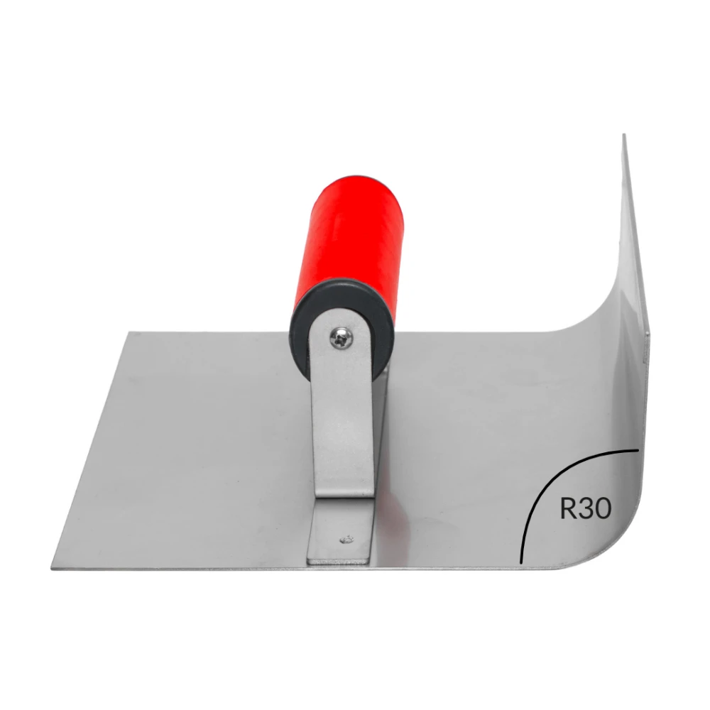 Packa do zaokrąglania krawędzi Toolsa | Dobra Cena | NORWIT.PL