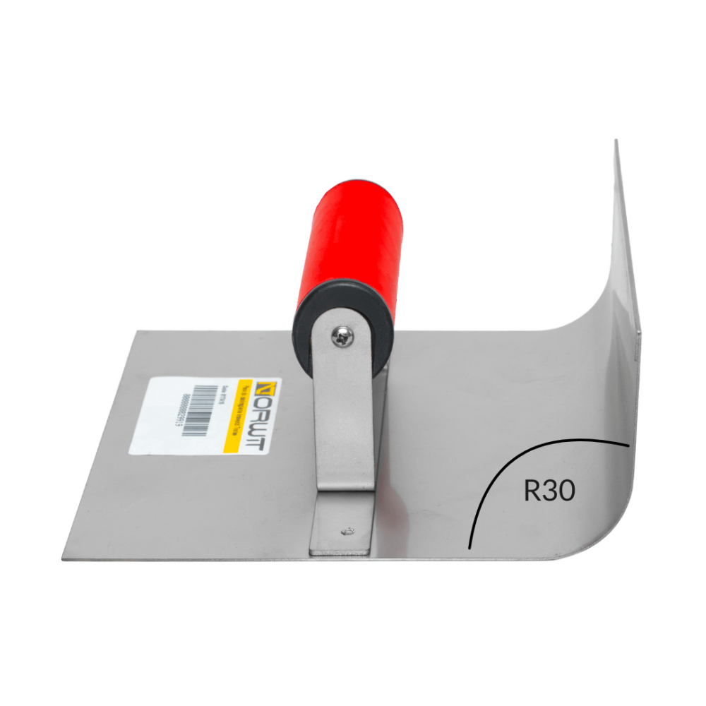 Packa do zaokrąglania krawędzi Toolsa | Dobra Cena | NORWIT.PL