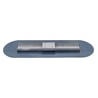 Rounded profile Big Blue Float Toolsa — photo 3 of 10