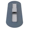 Rounded profile Big Blue Float Toolsa — photo 4 of 10