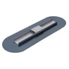 Rounded profile Big Blue Float Toolsa — photo 2 of 10