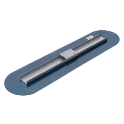 Profil zaokrąglony Big Blue Float Toolsa | Dobra Cena | NORWIT.PL