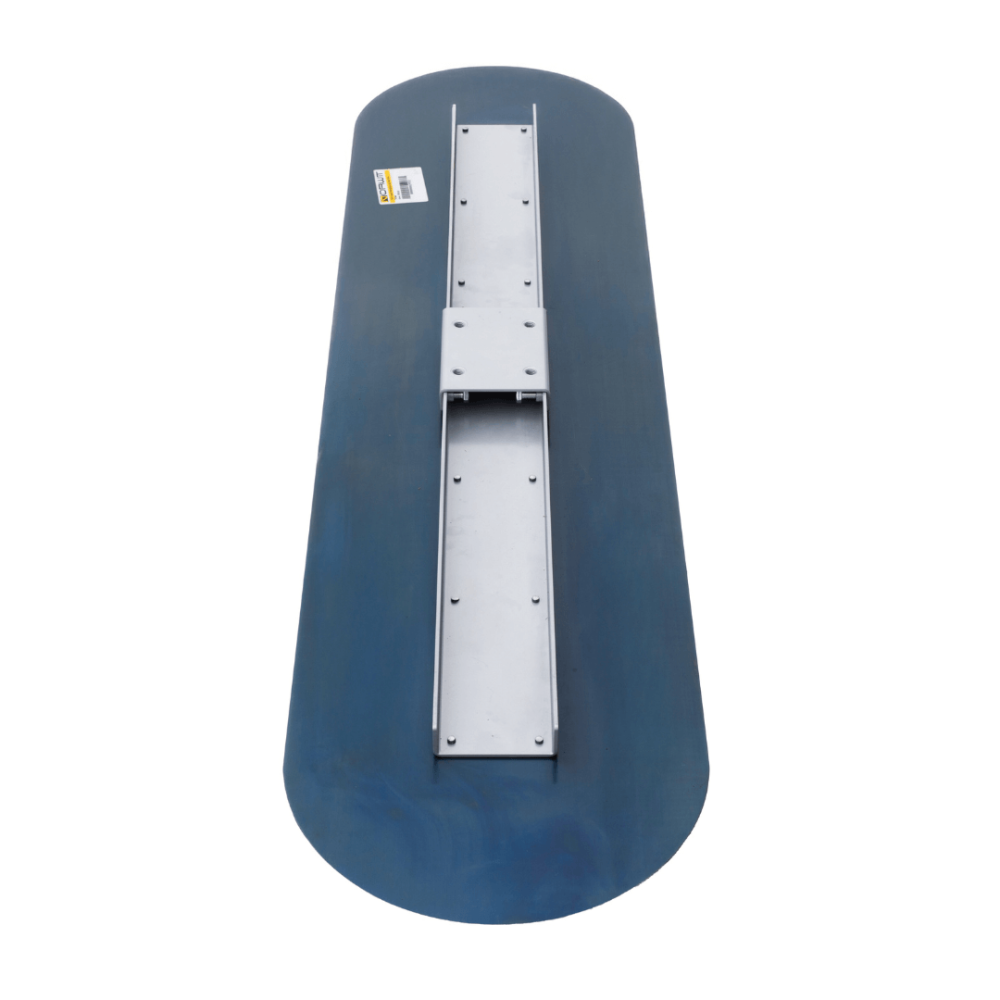 Profil zaokrąglony Big Blue Float Toolsa | Dobra Cena | NORWIT.PL