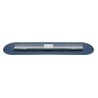 Rounded profile Big Blue Float Toolsa — photo 6 of 10