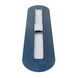 Profil zaokrąglony Big Blue Float Toolsa | Dobra Cena | NORWIT.PL