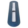 Rounded profile Big Blue Float Toolsa — photo 7 of 10
