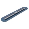 Rounded profile Big Blue Float Toolsa — photo 8 of 10