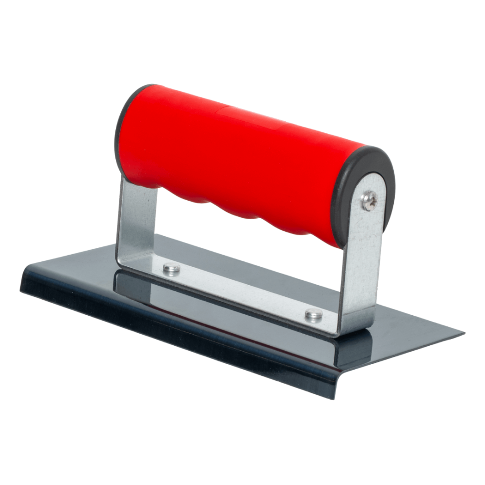 Paca (blichówka) stalowa do zaokrąglania krawędzi Toolsa | Dobra Cena | NORWIT.PL