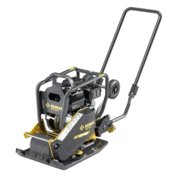 Zagęszczarka jednokierunkowa Bomag BP 15/40 | NORWIT.PL