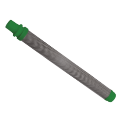 Wagner finger filter green 30 mesh | NORWIT.PL