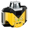 Niwelator laserowy Nivel System NL620G DIGITAL — zdjęcie 3 z 4