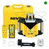 Laser Level Nivel System NL620G DIGITAL — photo 1 of 4