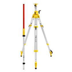 Zestaw Nivel System NL620G DIGITAL + statyw SJJ32 + łata LS-24 | NORWIT.PL Zestaw Nivel System NL620G DIGITAL + statyw SJJ32 + łata LS-24 | NORWIT.PL