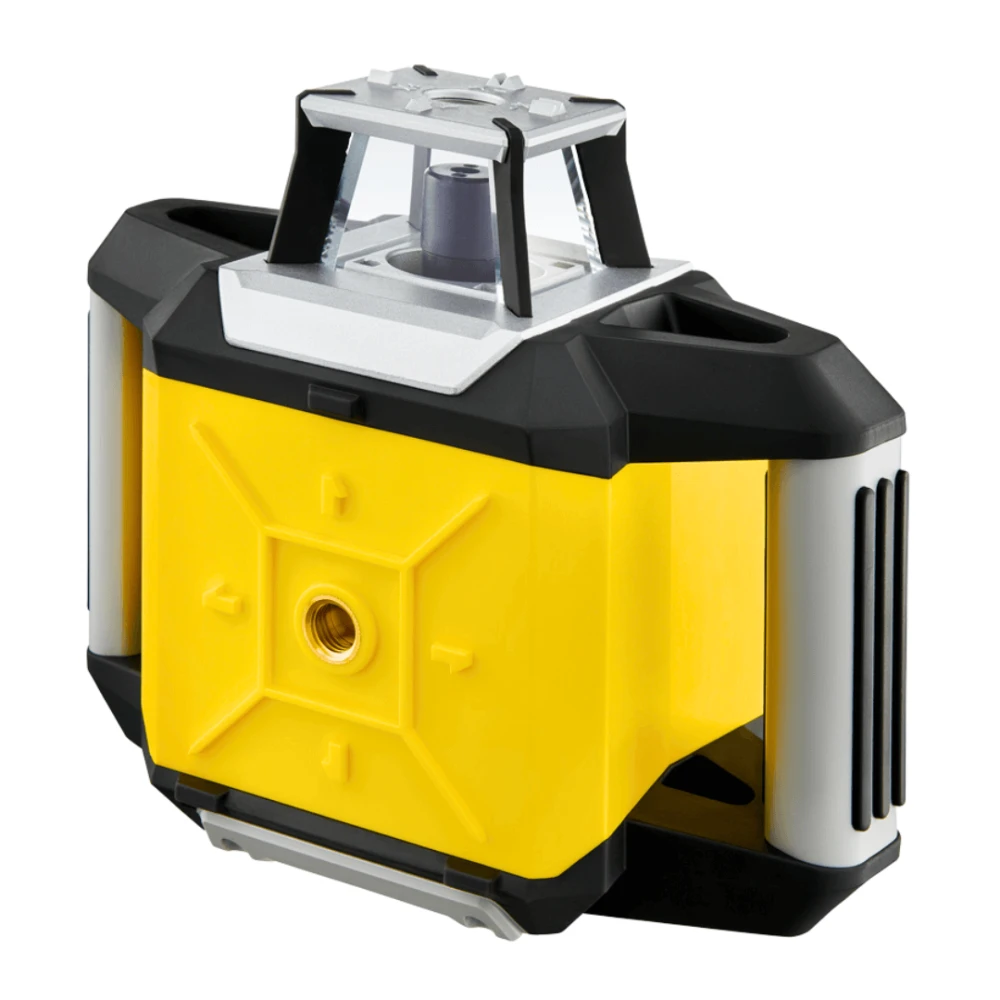 Zestaw Nivel System NL640R DIGITAL + statyw SJJ1 + łata LS-24 | NORWIT.PL