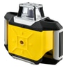 KIT Nivel System NL640R DIGITAL Laser Level + SJJ1 Tripod + LS-24 Staff — photo 5 of 5