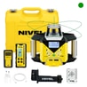 Niwelator laserowy Nivel System NL640G DIGITAL — zdjęcie 1 z 4