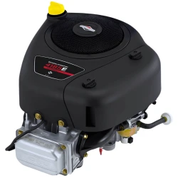 Silnik spalinowy Briggs & Stratton 8240 Pro V-Twin 24 KM | Dobra Cena | NORWIT.PL