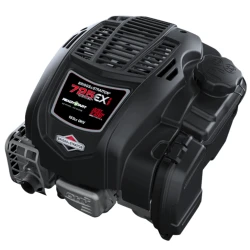 Silnik spalinowy Briggs & Stratton 8240 Pro V-Twin 24 KM | Dobra Cena | NORWIT.PL