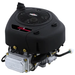 Silnik spalinowy Briggs & Stratton 8240 Pro V-Twin 24 KM | Dobra Cena | NORWIT.PL