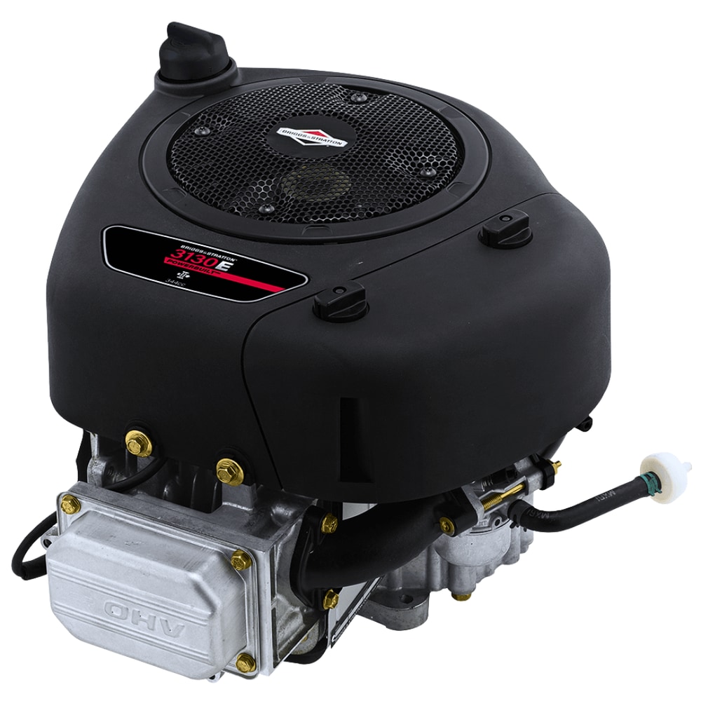 Silnik spalinowy Briggs & Stratton Intek 3130 OHV (13 KM | 13,5 KM)