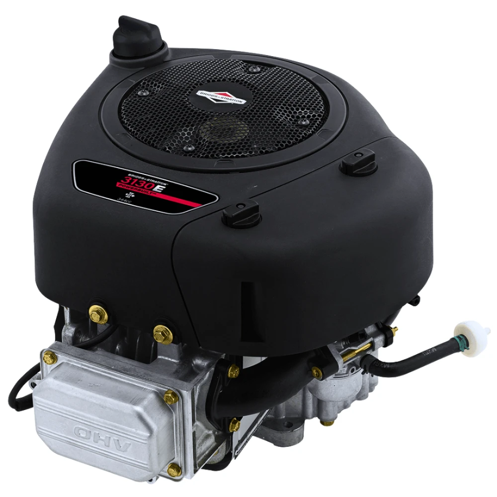 Silnik spalinowy Briggs & Stratton Intek 3130 OHV 13 KM | Dobra Cena | NORWIT.PL