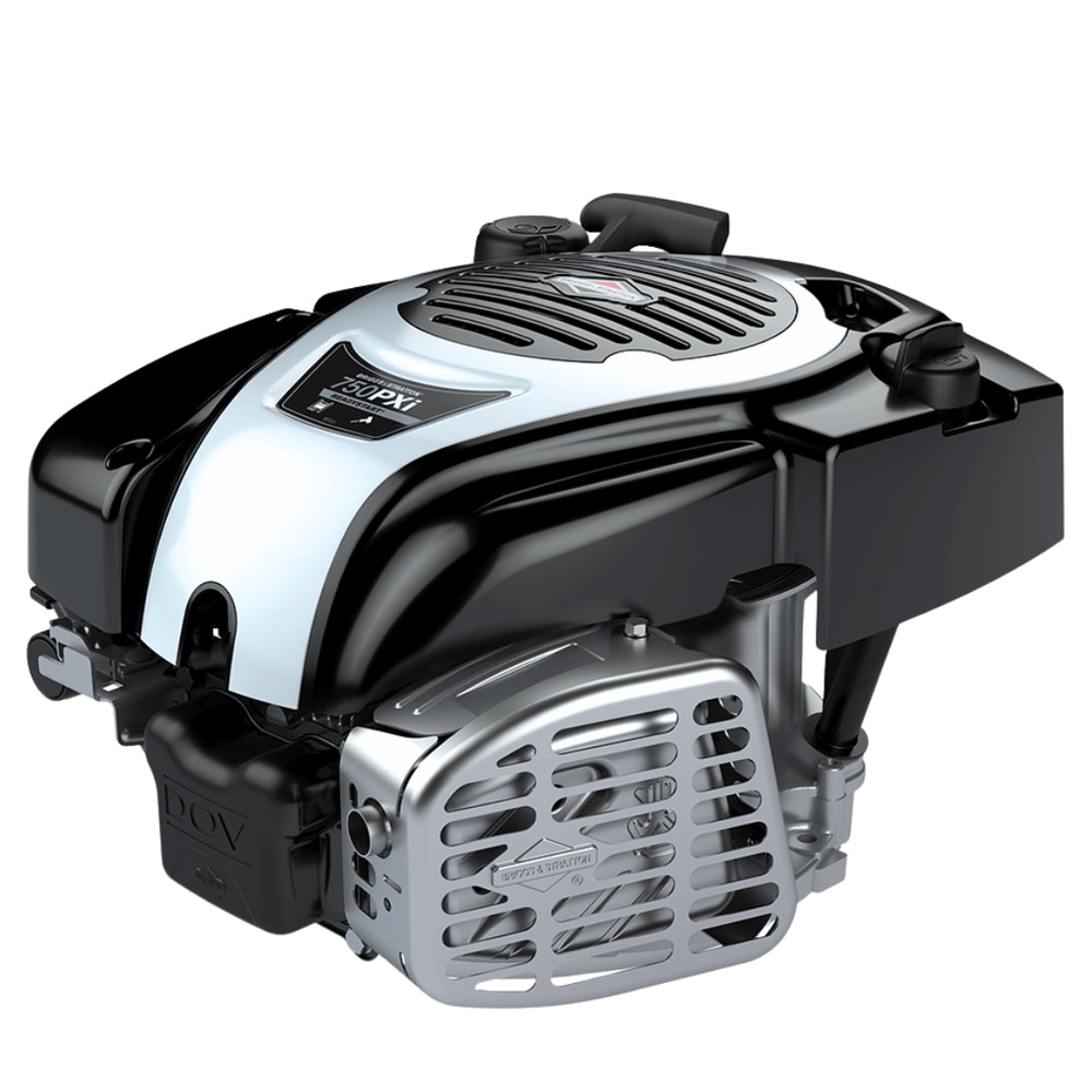 Silnik spalinowy Briggs & Stratton 750PXi DOV® I/C (6 KM)