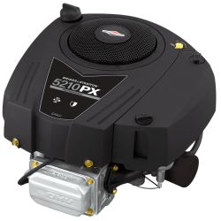 Silnik spalinowy Briggs & Stratton 8240 Pro V-Twin 24 KM | Dobra Cena | NORWIT.PL