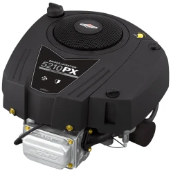 Silnik spalinowy Briggs & Stratton Intek 5210PX OHV 21 KM | Dobra Cena | NORWIT.PL