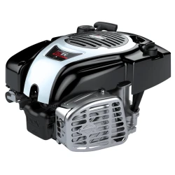 Silnik spalinowy Briggs & Stratton 750EX DOV 7,5 KM | Dobra Cena | NORWIT.PL