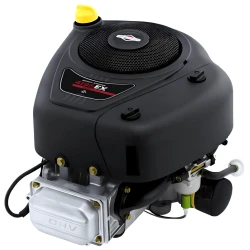 Silnik spalinowy Briggs & Stratton Intek 4195 OHV 19,5 KM | Dobra Cena | NORWIT.PL
