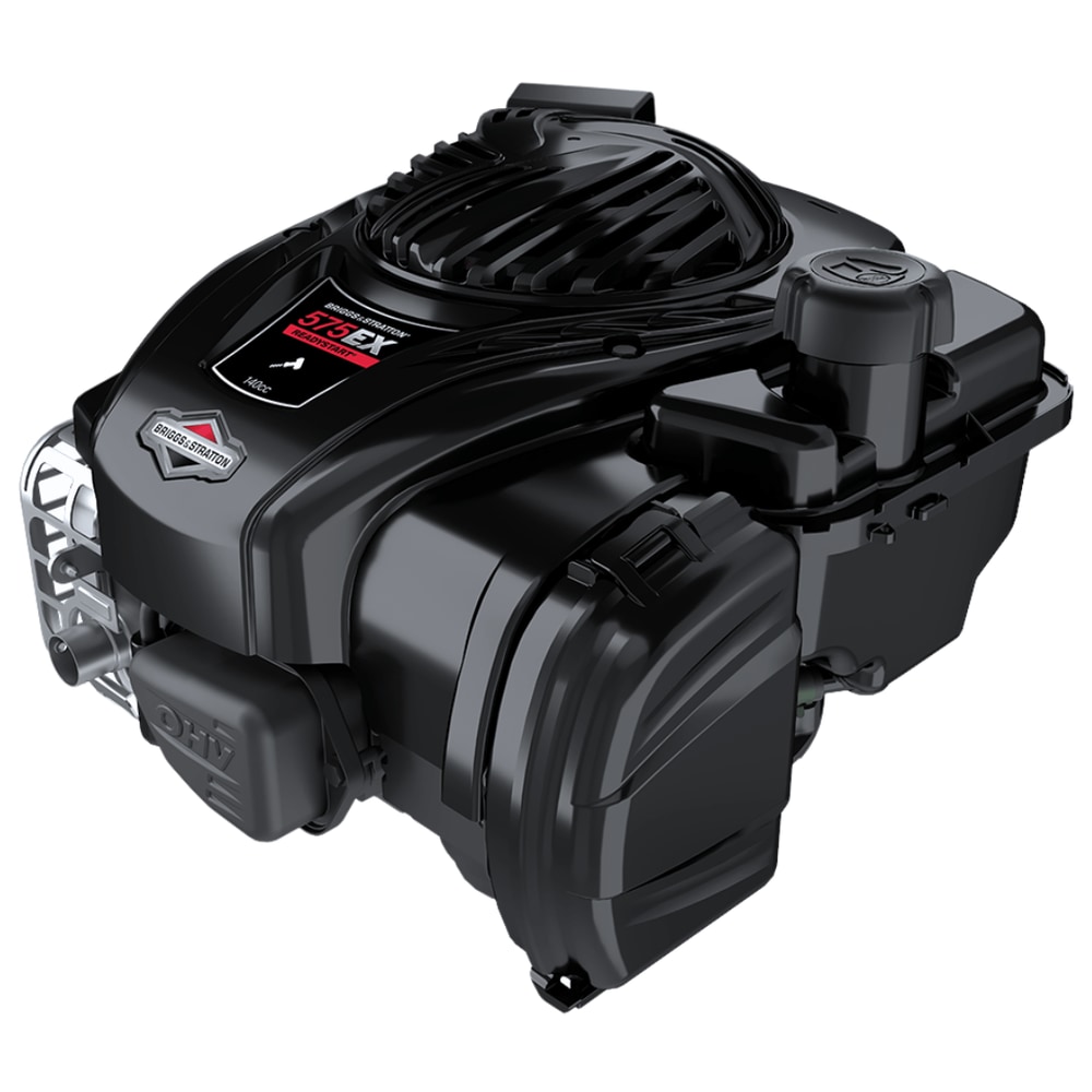 Briggs & Stratton 575EX Internal Petrol Engine (3.7 Hp)