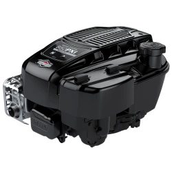 Silnik spalinowy Briggs & Stratton 850E 5,9 KM | Dobra Cena | NORWIT.PL