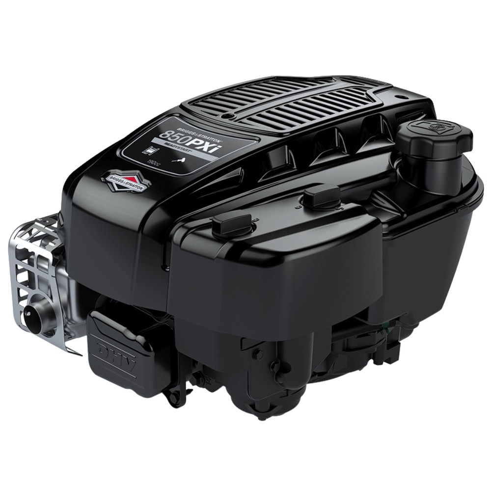 Silnik spalinowy Briggs & Stratton 750PXi DOV® I/C (6 KM) (kopiuj)