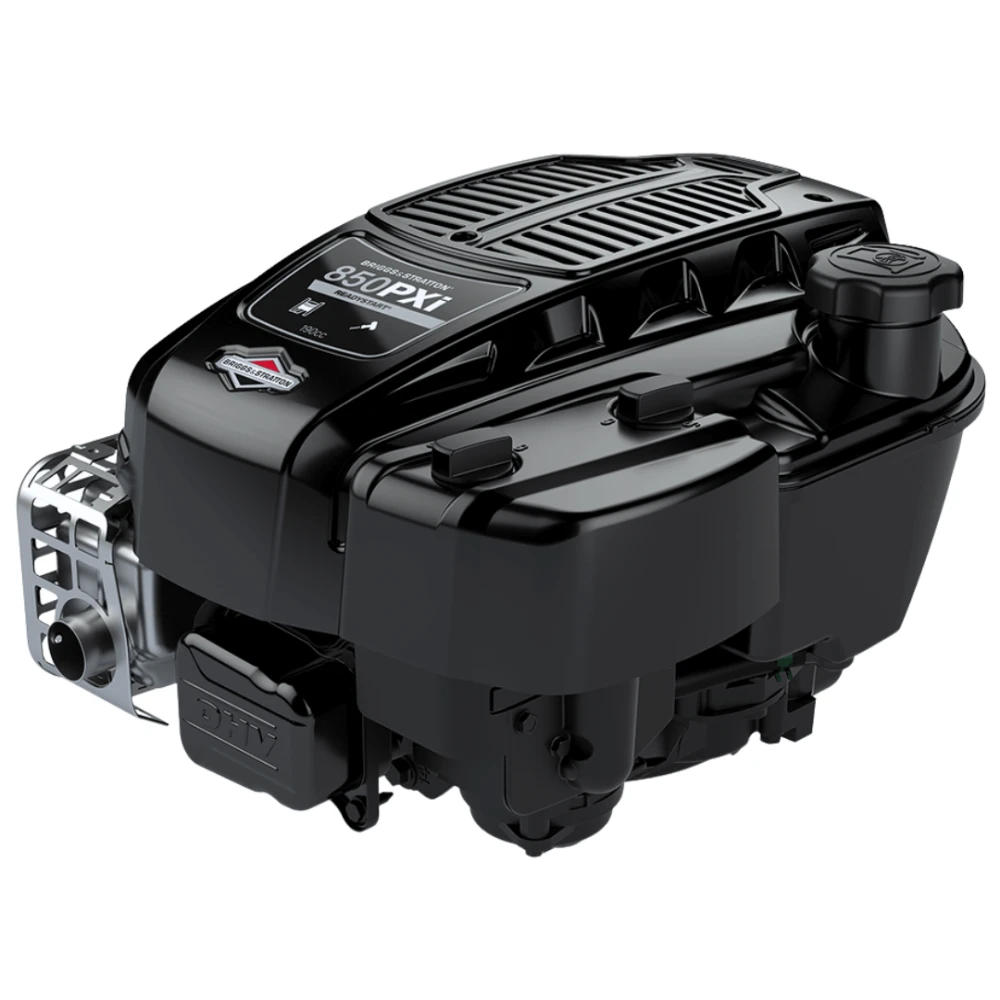 Silnik spalinowy Briggs & Stratton 850E 5,9 KM | Dobra Cena | NORWIT.PL